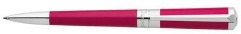 Dupont Mini Liberte Coral Pearl Ball Pen - Penna Sfera